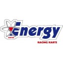 Chassis ENERGY